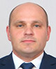 ПУШКИН Роман Сергеевич, 0, 208, 0, 0, 0