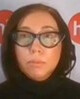 ЭСАУЛЕНКО Лилия, 0, 210, 0, 0, 0