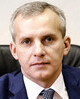СЕРГУН Валерий Петрович, 0, 212, 0, 0, 0