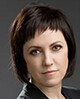 ЛЕВКО Алёна, 0, 217, 0, 0, 0