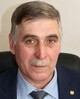 САВЕНКО Александр Валентинович, 0, 218, 0, 0, 0