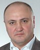 ТЕРЕЩЕНКО Александр Анатольевич, 0, 219, 0, 0, 0