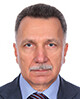ДРОЗДОВ Николай Николаевич, 0, 221, 0, 0, 0