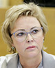 СОЛОМАТИНА Татьяна Васильевна, 0, 101, 0, 0, 0