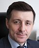 ДМИТРИЕВ Сергей Владимирович, 0, 227, 0, 0, 0