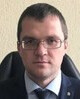 КАРПАНИН Александр Александрович, 0, 229, 0, 0, 0