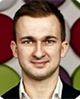 ЗАЙЦЕВ Тимур, 0, 230, 0, 0, 0