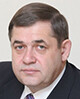 КУПРИЯНЕЦ Александр Брониславович, 0, 231, 0, 0, 0