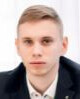 БИРЮК Дмитрий Викторович, 0, 237, 0, 0, 0