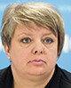 СВАХИНА Ольга, 0, 238, 0, 0, 0