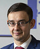 ШЕПЕЛЬ Михаил Олегович, 0, 239, 0, 0, 0