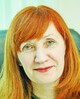 ПОТЯГАЙЛОВА Елена Алексеевна, 0, 246, 0, 0, 0