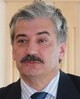 ПАДЕРИН Валерий Анатольевич, 0, 249, 0, 0, 0