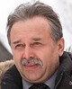 ЛИТВИНЕНКО Владимир Сергеевич, 0, 251, 0, 0, 0