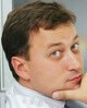 СЕВОСТЬЯНОВ Алексей Владимирович, 0, 255, 0, 0, 0