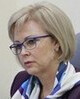 КУПРИЯНЕЦ Ирина Михайловна, 0, 256, 0, 0, 0