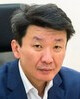 СОН Дмитрий Виссарионович, 0, 262, 0, 0, 0