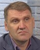 РЕЗНИКОВ Максим Владимирович, 0, 263, 0, 0, 0