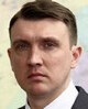 ПОТЕМКИН Василий Владимирович, 44, 3, 12, 4, 0