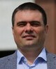 БРАНИШТЕ Игорь Николаевич, 10, 11, 1, 1, 0