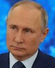 ПУТИН Владимир Владимирович, 9, 14, 2, 0, 0