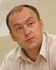 ХУДОЛЕЙ Владимир Николаевич, , , , , 