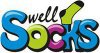 Магазин шерстяных носков в СПб Well-Socks