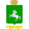 Агентство развития Томской области