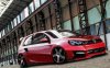 Автозапчасть70