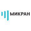Микран