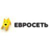 Евросеть