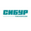Томскнефтехим