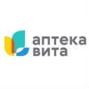 Аптека Вита