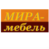 МИРА-мебель