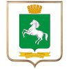 Департамент дорожной деятельности и благоустройства администрации города Томска