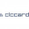 Elecard