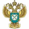 Управление Федеральной антимонопольной службы по Томской области (УФАС)