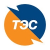 Томскэнергосбыт
