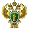 Прокуратура Томской области
