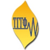 ТомскГАЗПРОМгеофизика
