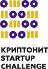 ИК "Криптонит"