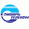 Сибирьтелеком