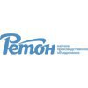 Ретон