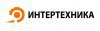 Группа Компаний Интертехника