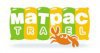 Матрас Travel