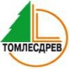 Томлесдрев