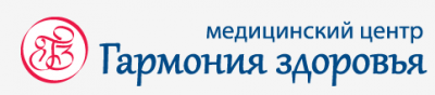 Гармония здоровья