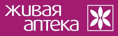 Живая Аптека