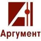 Аргумент 