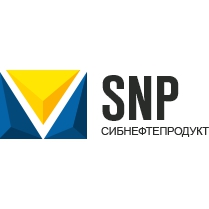 Сибнефтепродукт